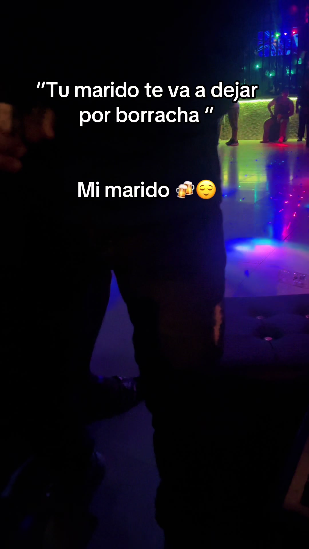 @ERIKA Chavarria 🫦