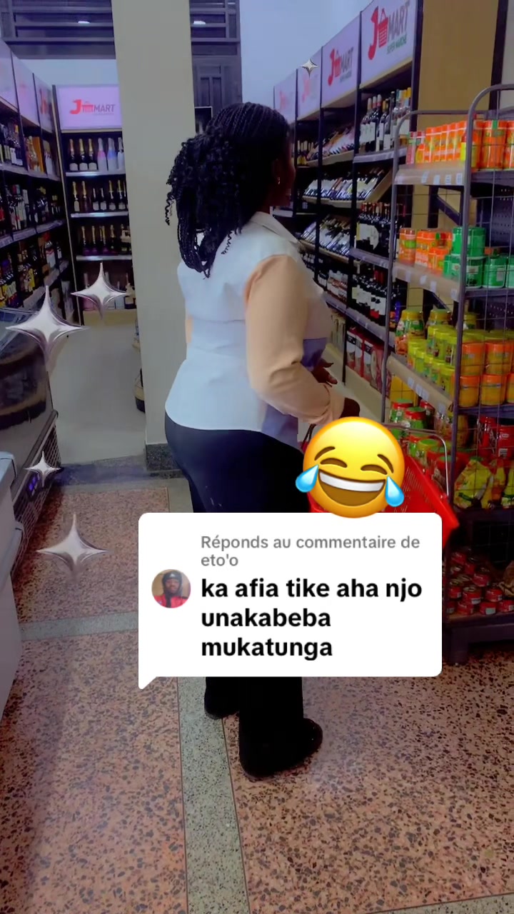 @Abigael binane 🫶