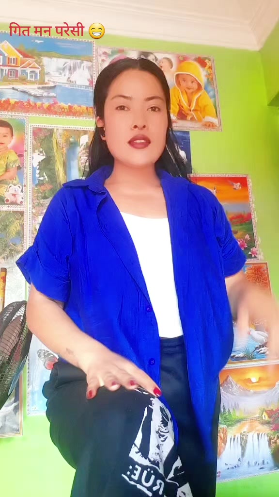 @sangita magar359