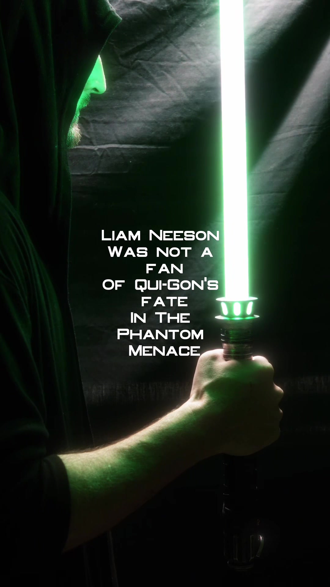@STAR WARS ARCHITECT