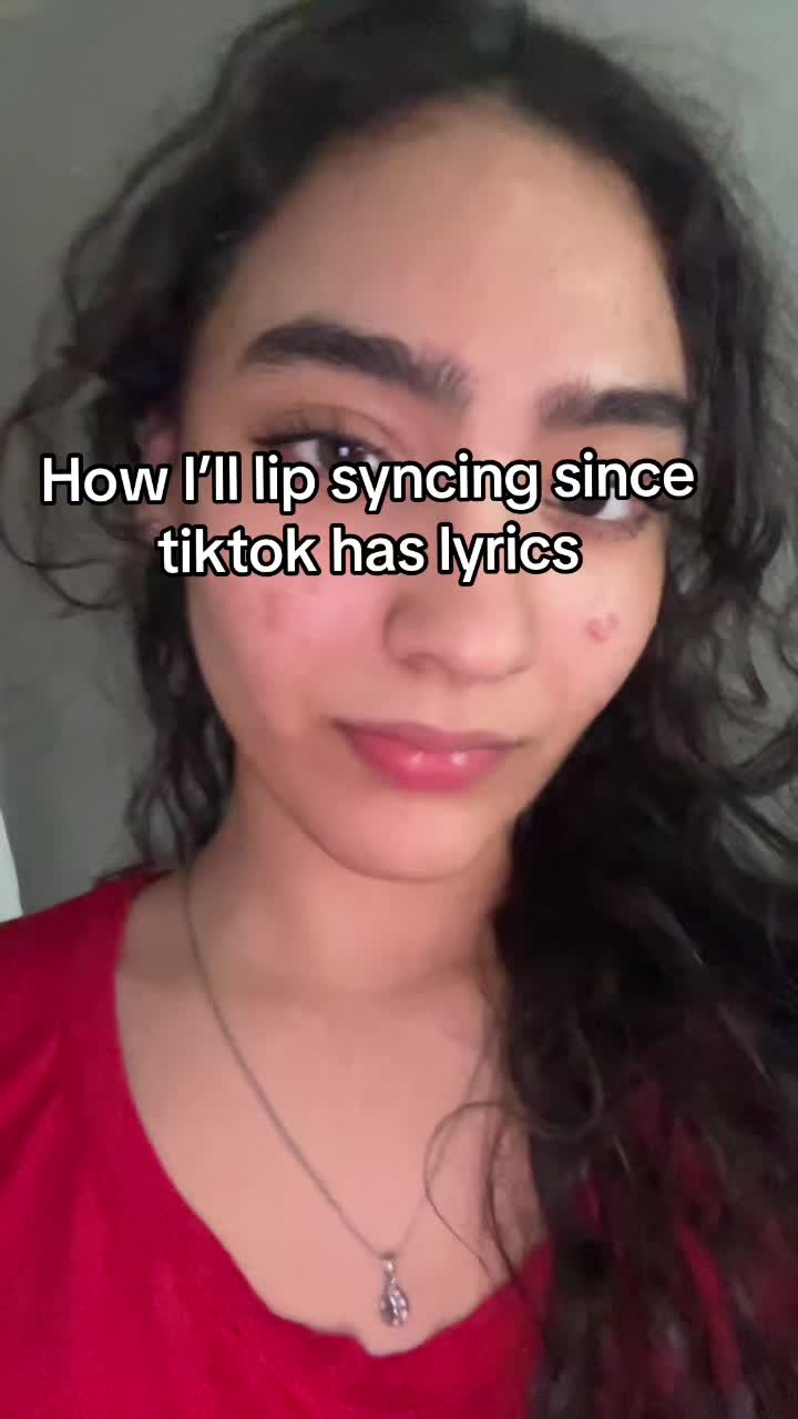 @Twino✨️🎀