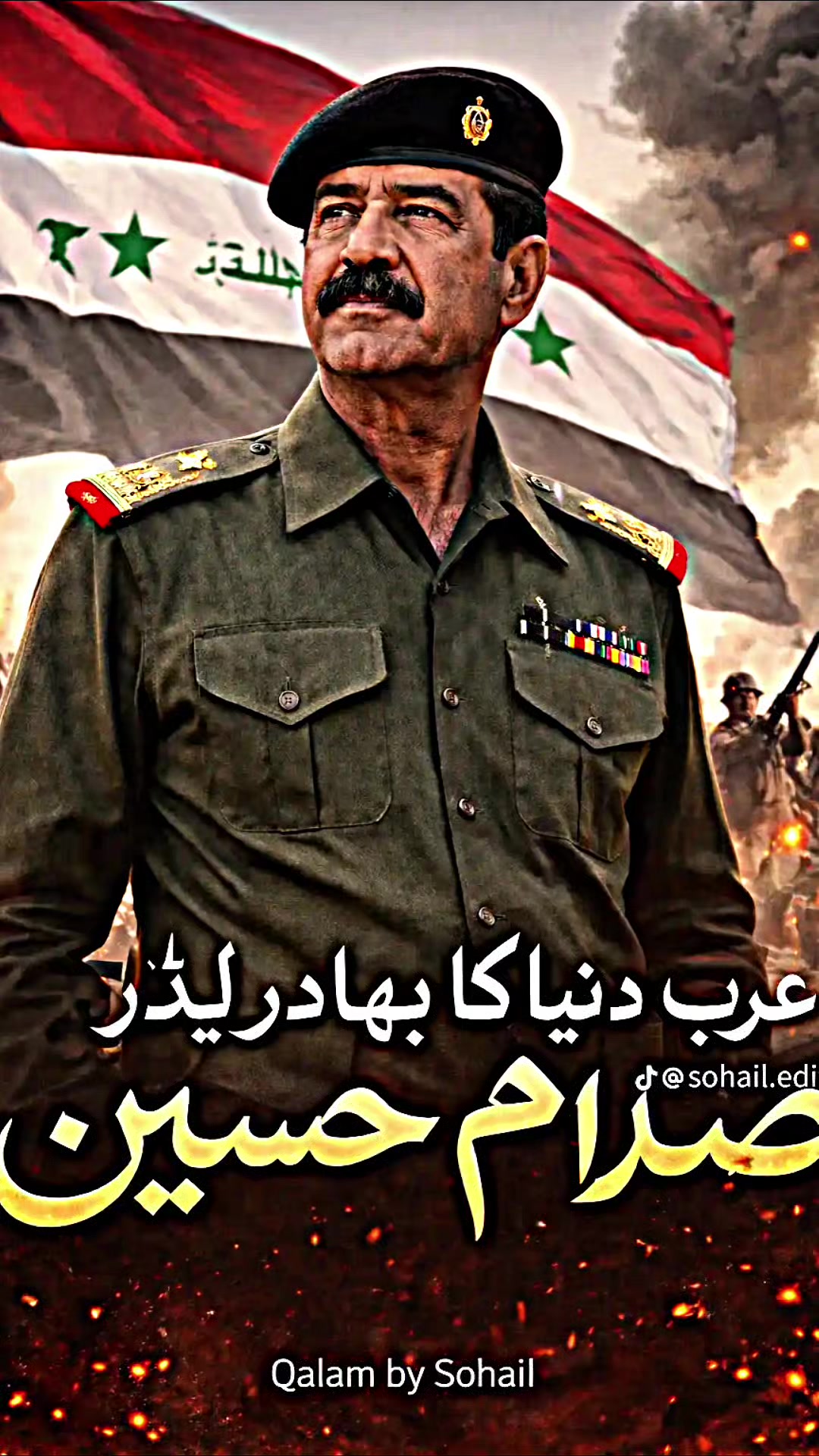 @sadam__hussain11