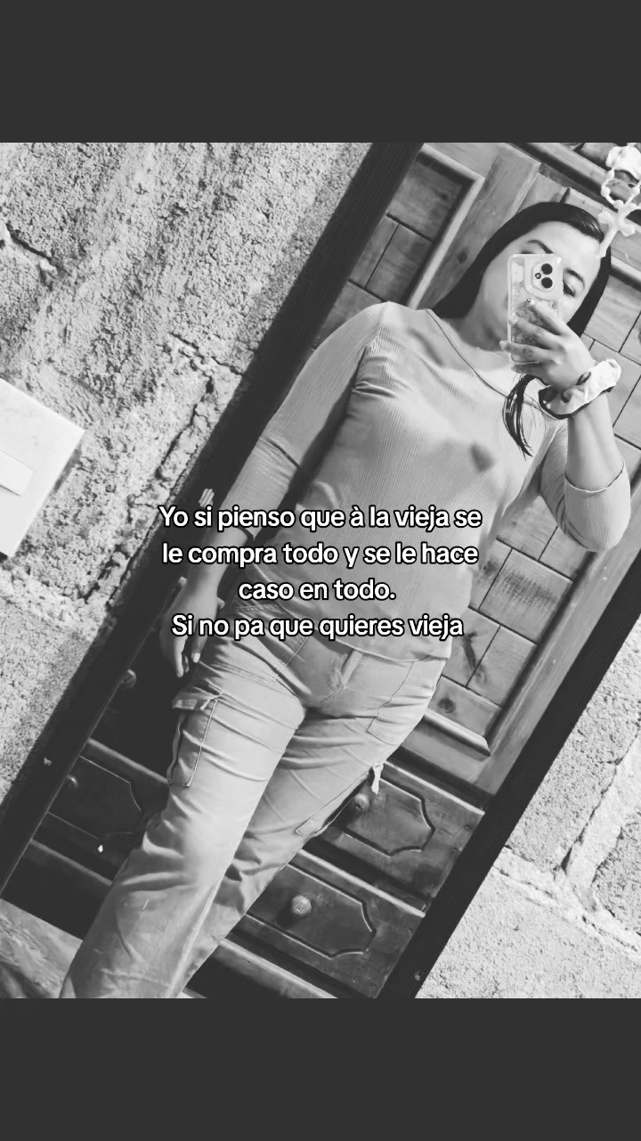 @YessS... 🌷