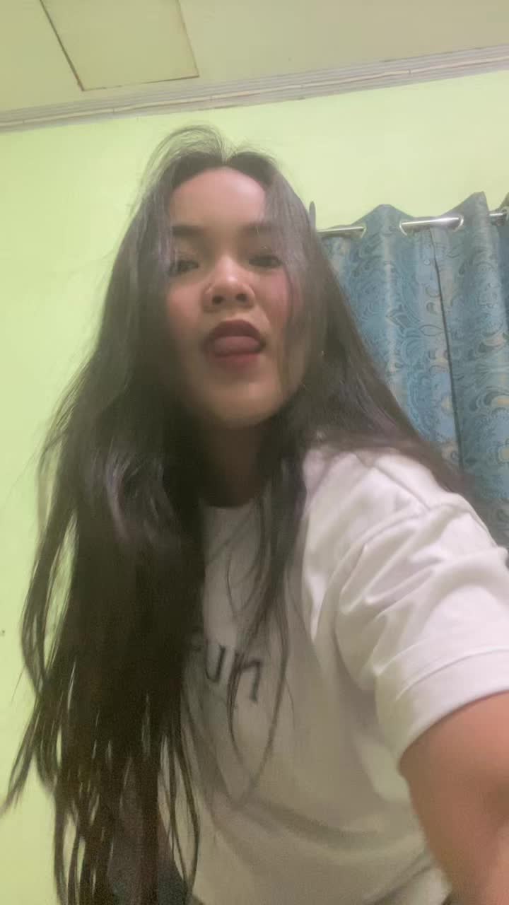 @_skemberdoooo