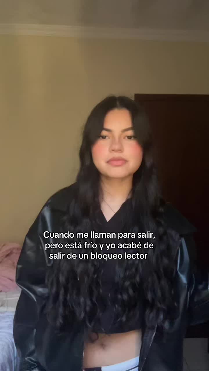@Mariangel (Magnus’s Version)