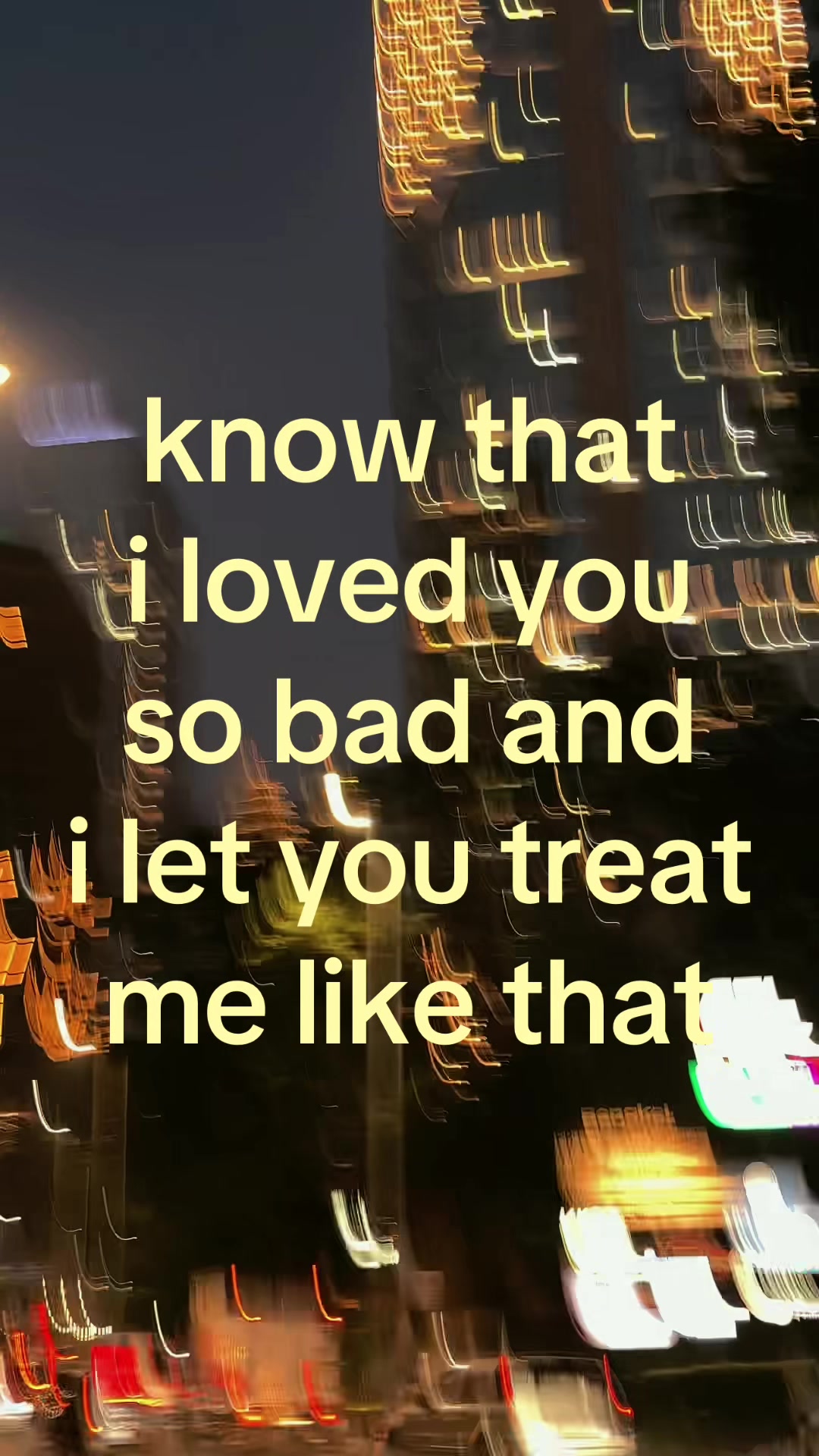@yuda
