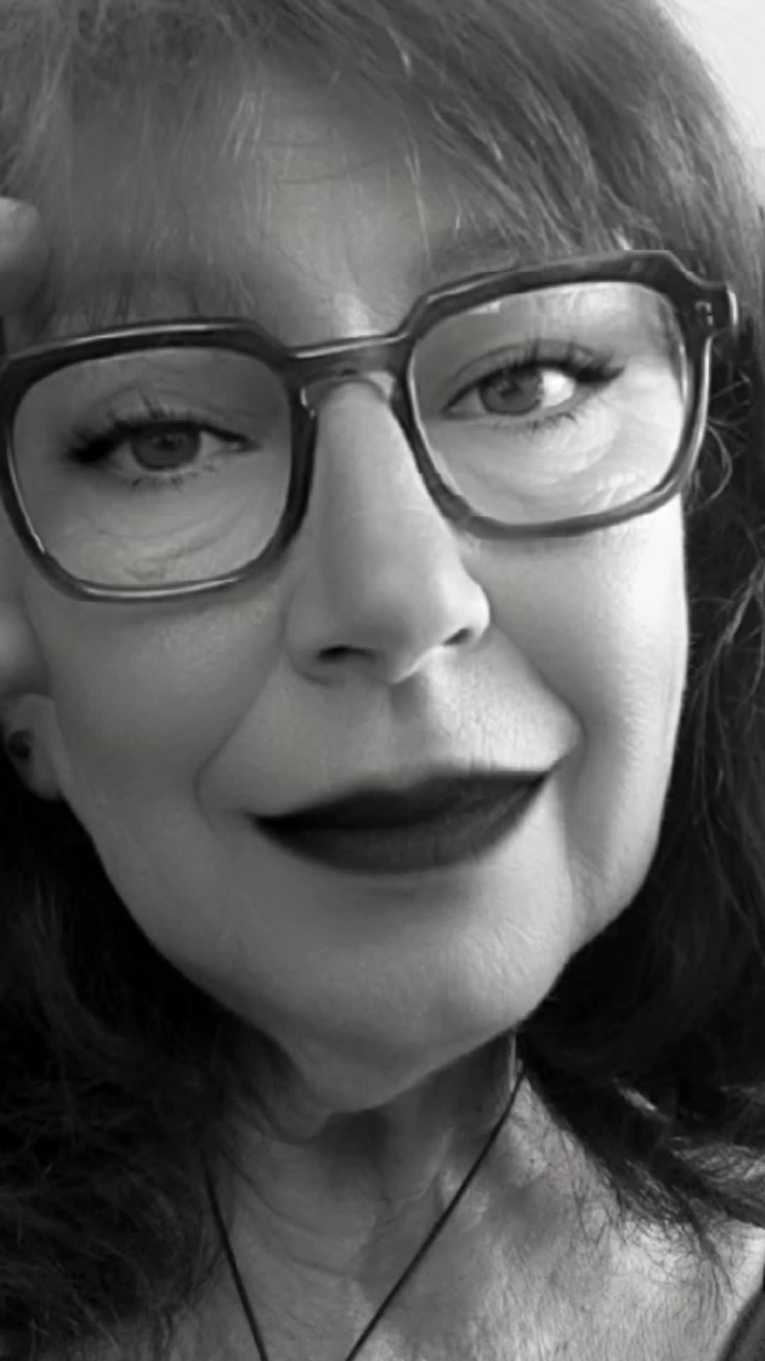 @Veronique Pierre