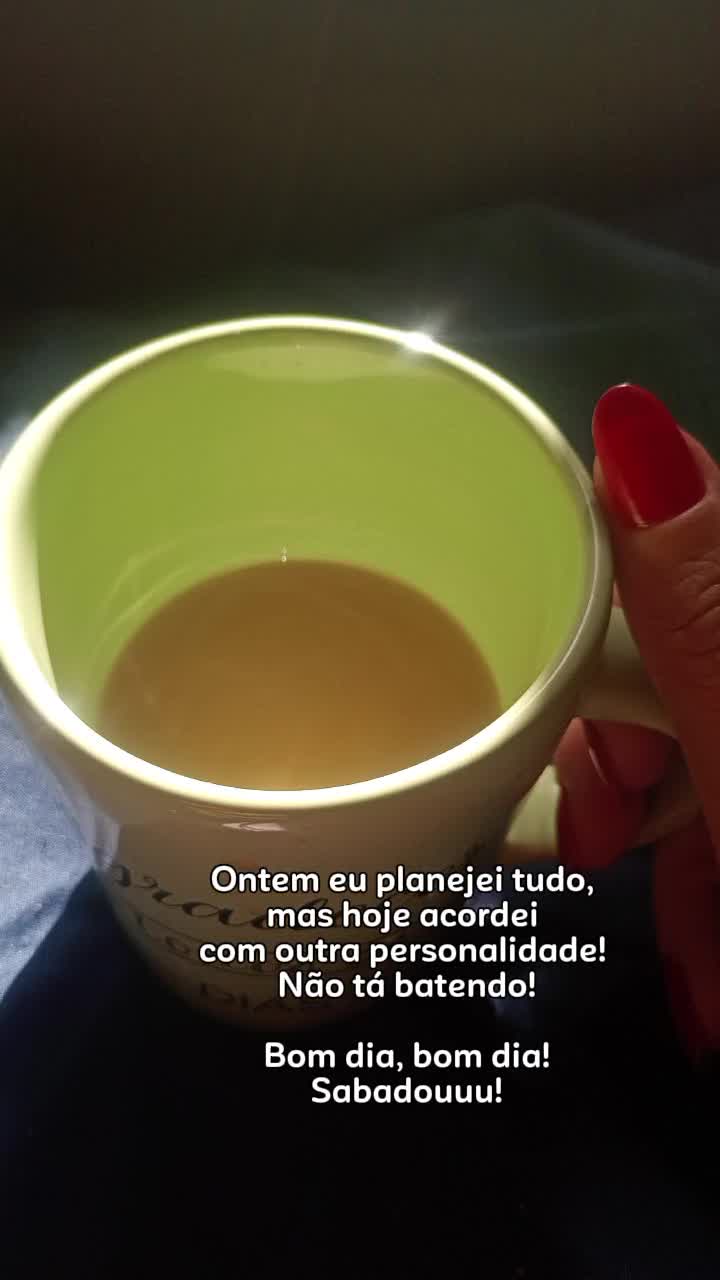 @Giovana Duarte✨
