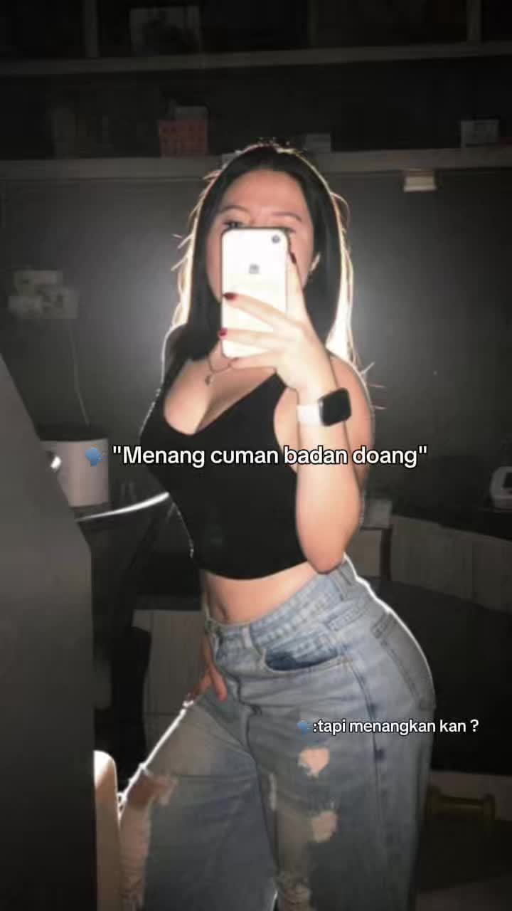 @anivaa ๐
๐ซฆ