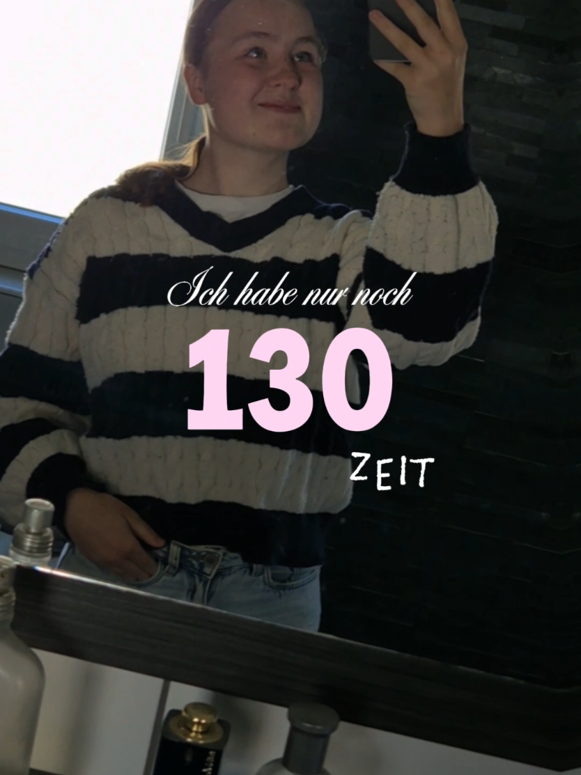@romyundwilli