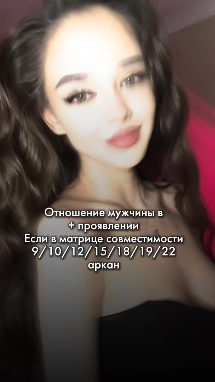 @khasanshinakaa