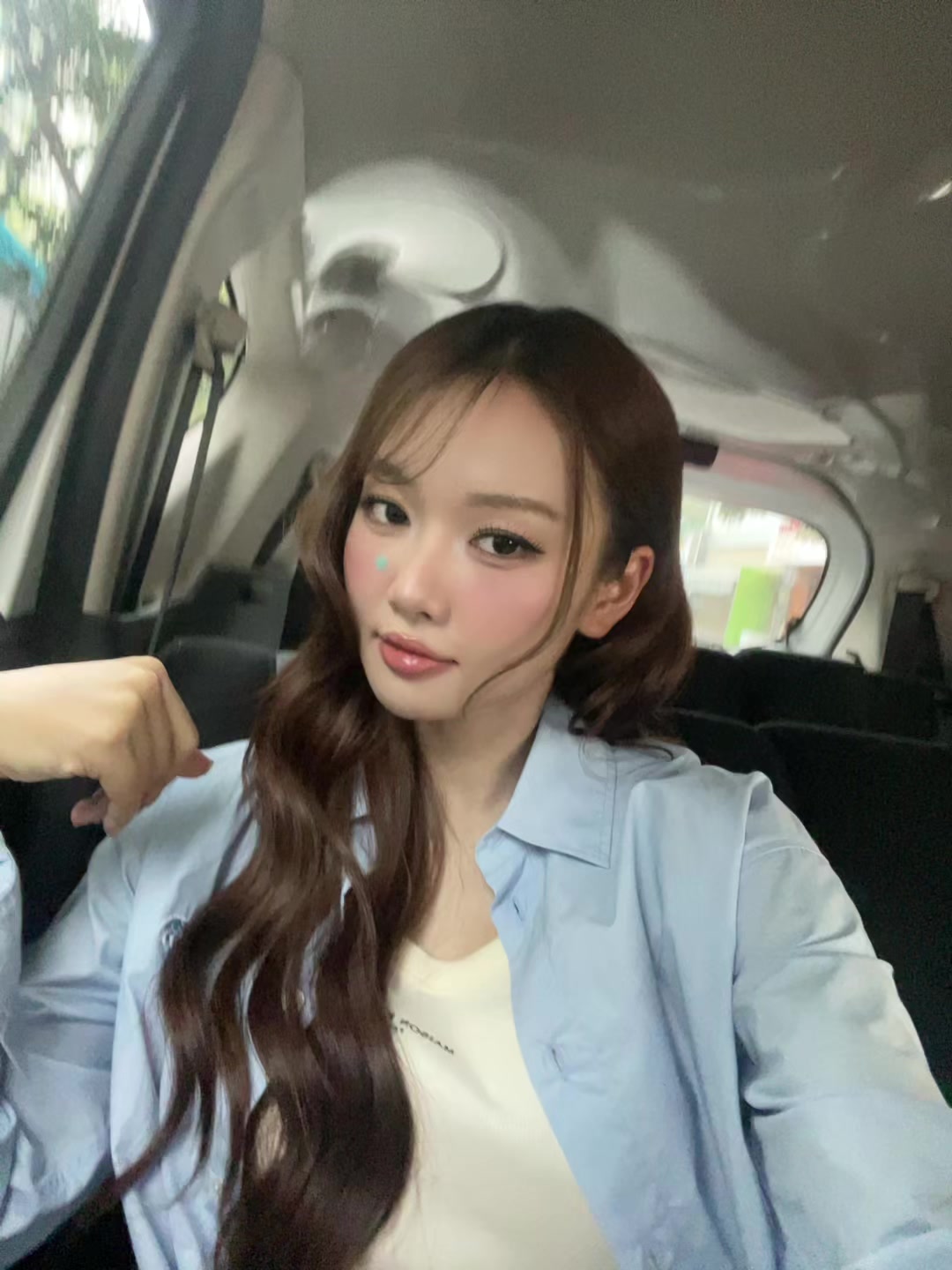 @yeolan__
