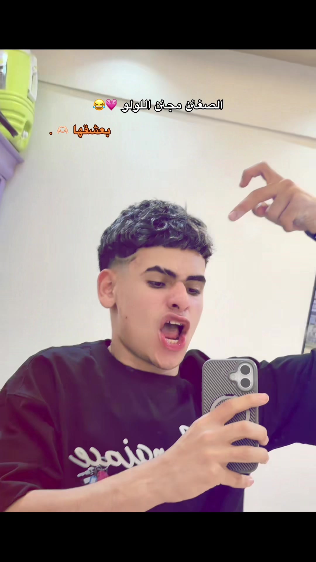 @💥🤴🏻 علِيّ أُومَال 🤴🏻💥