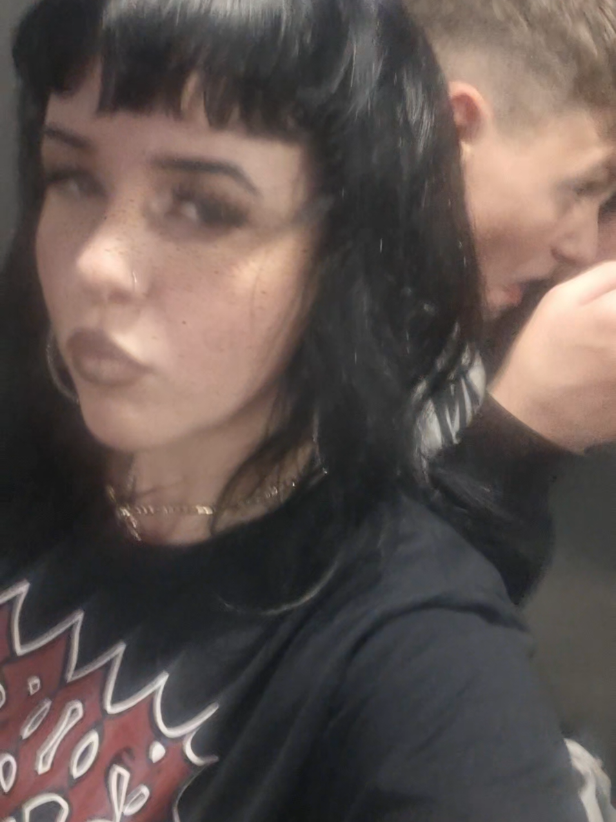 @𝔔ø☥𝔱𝔦𝔰𝔠𝔥𝔢𝔯