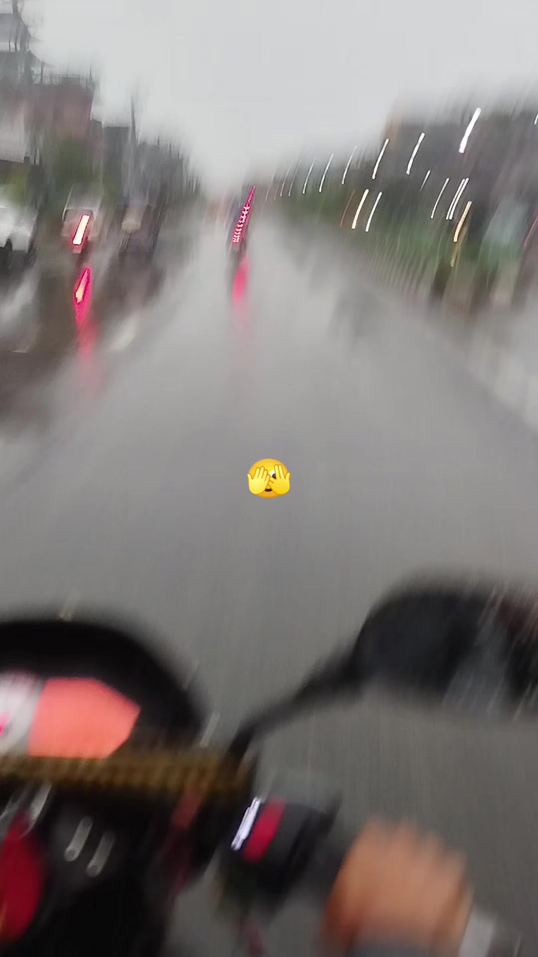 @:-💔🫶