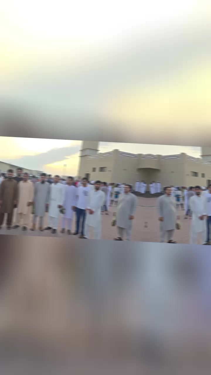 @𝐌𝐀𝐐𝐒𝐎𝐎𝐃 𝐁𝐇𝐀𝐈🇦🇪