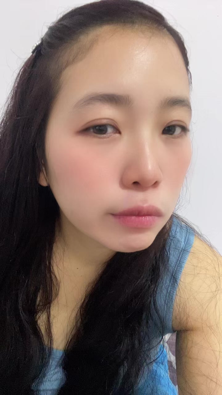 @Cindy💜✨