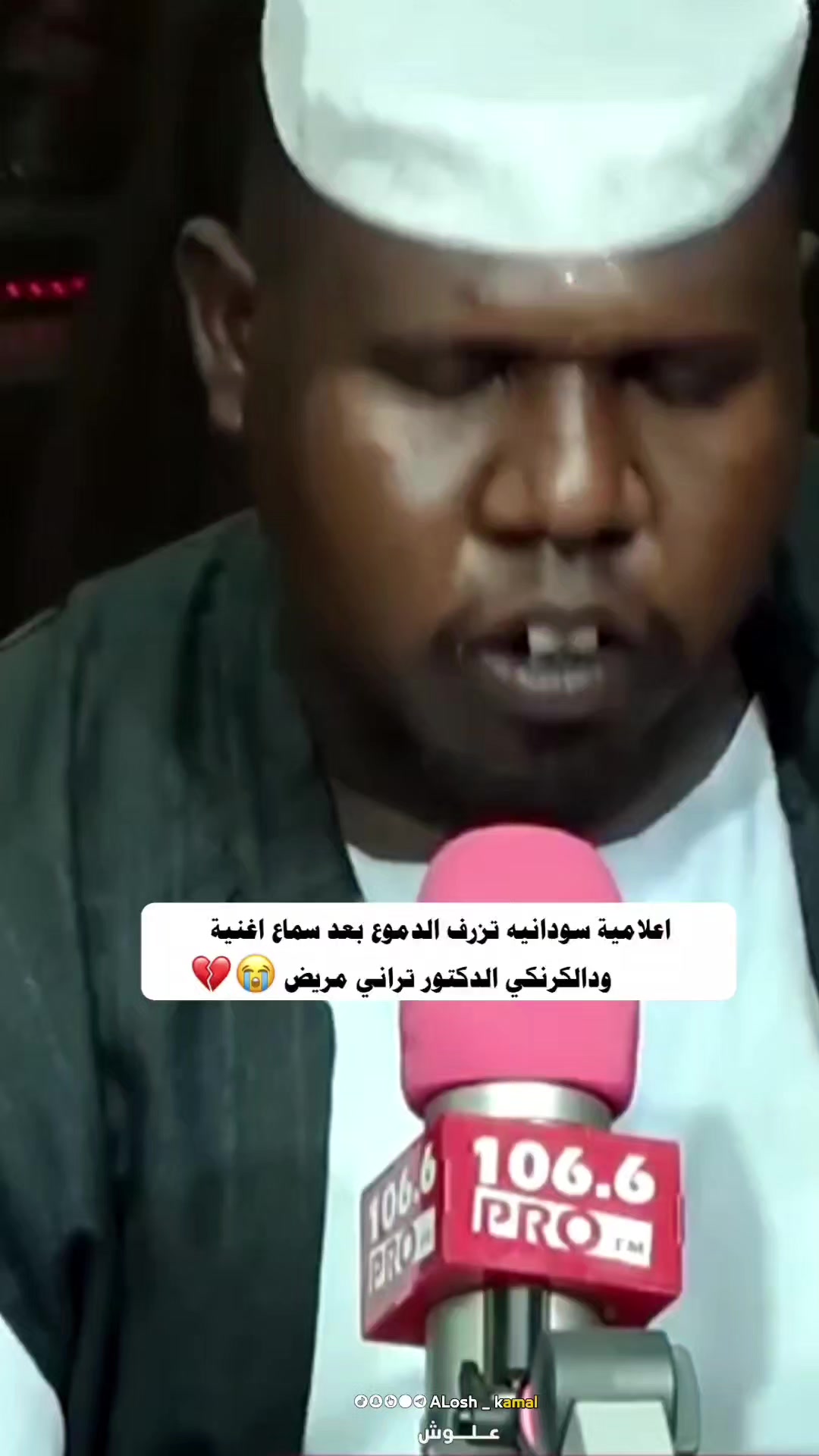 @𝑨𝑳𝒐𝒔𝒉'♡