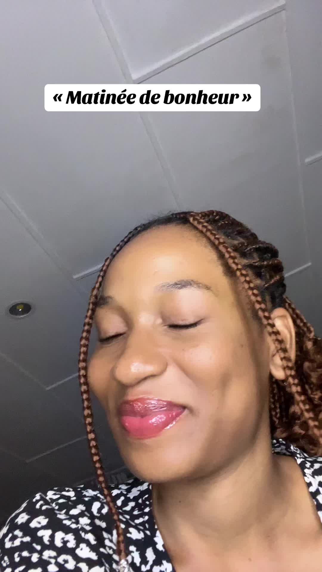 @Ang&egrave;le. cfr02