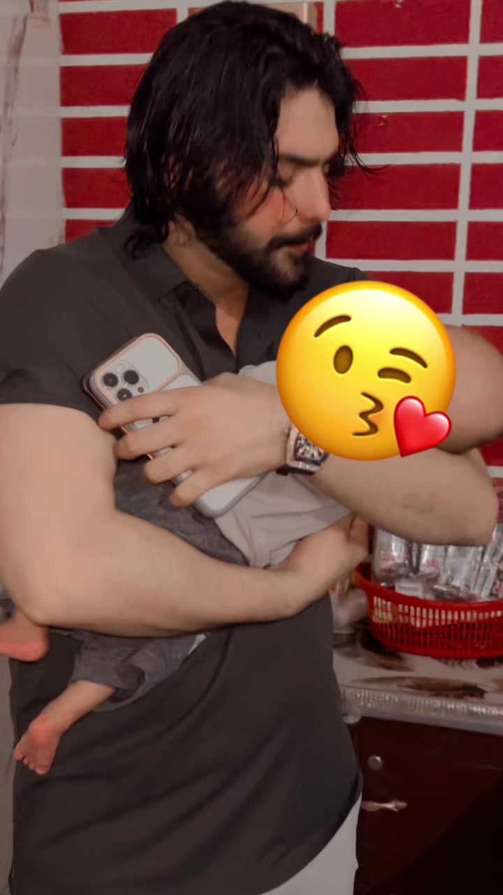 @bilask296