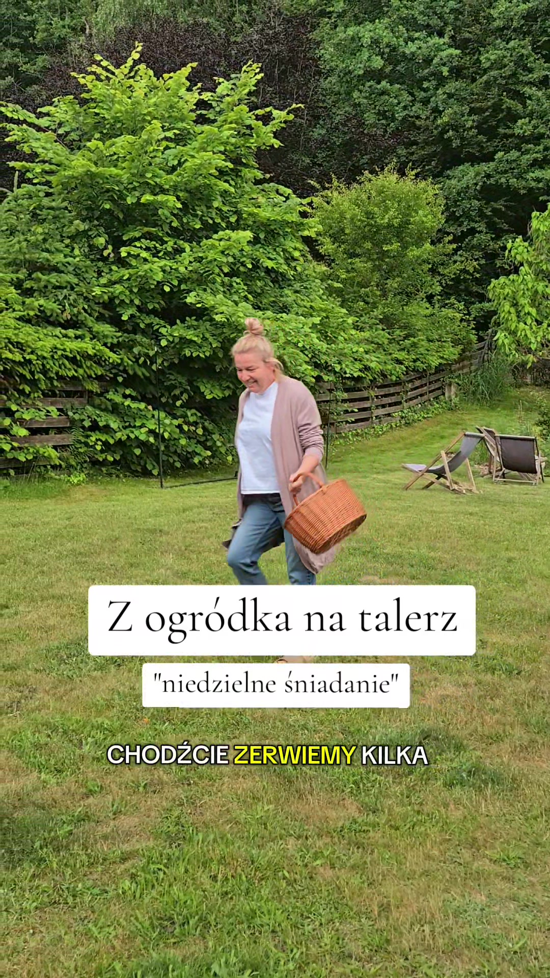@Sylwia