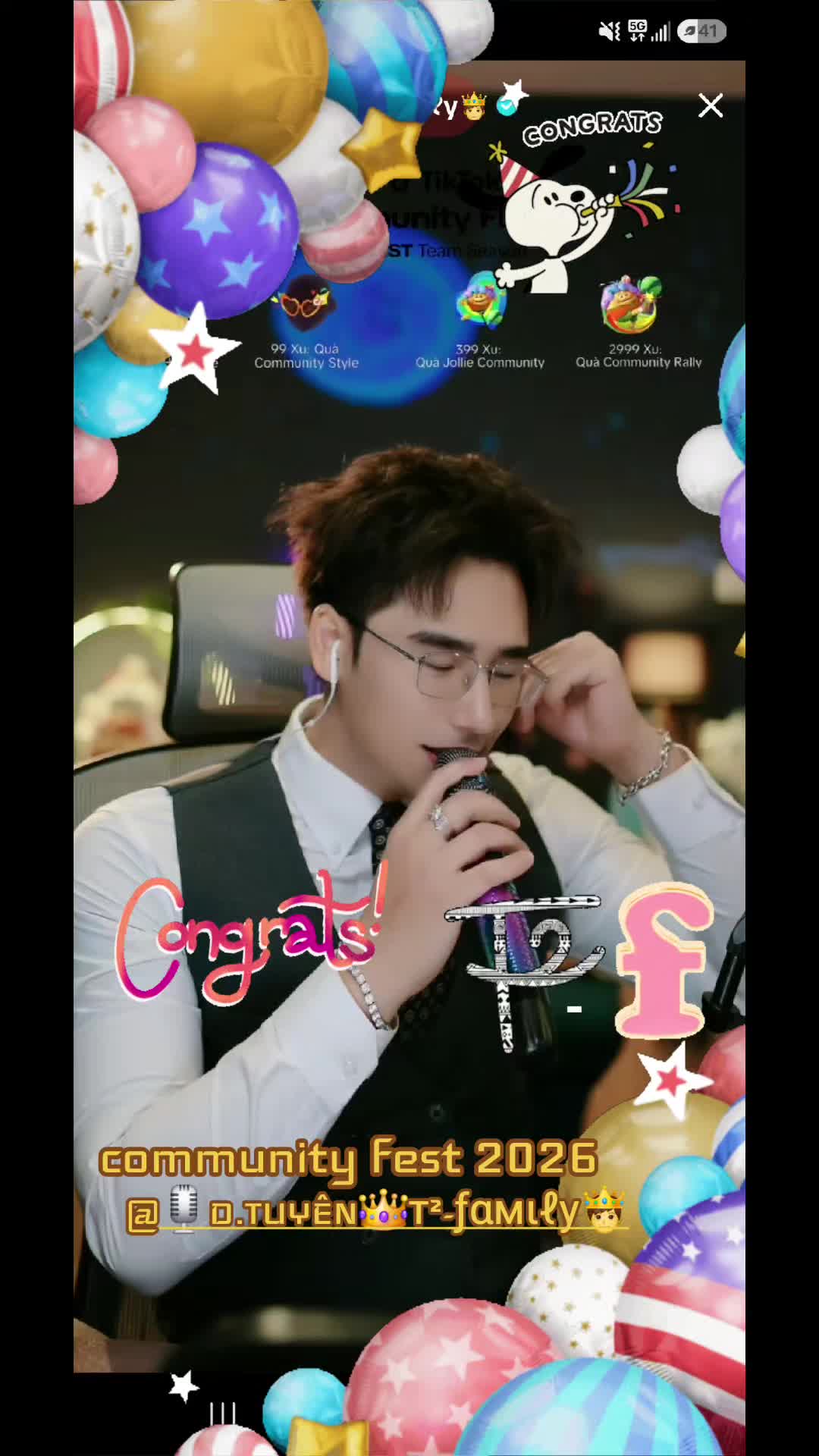 @💞𝓐𝓷𝓰𝓮𝓵𝓑𝓪𝓫𝔂  🕊𝓣2-𝓕