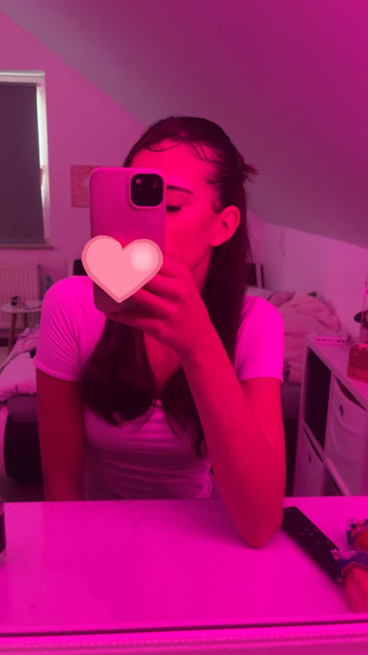 @𝓝𝓮𝓵𝓮ꨄ