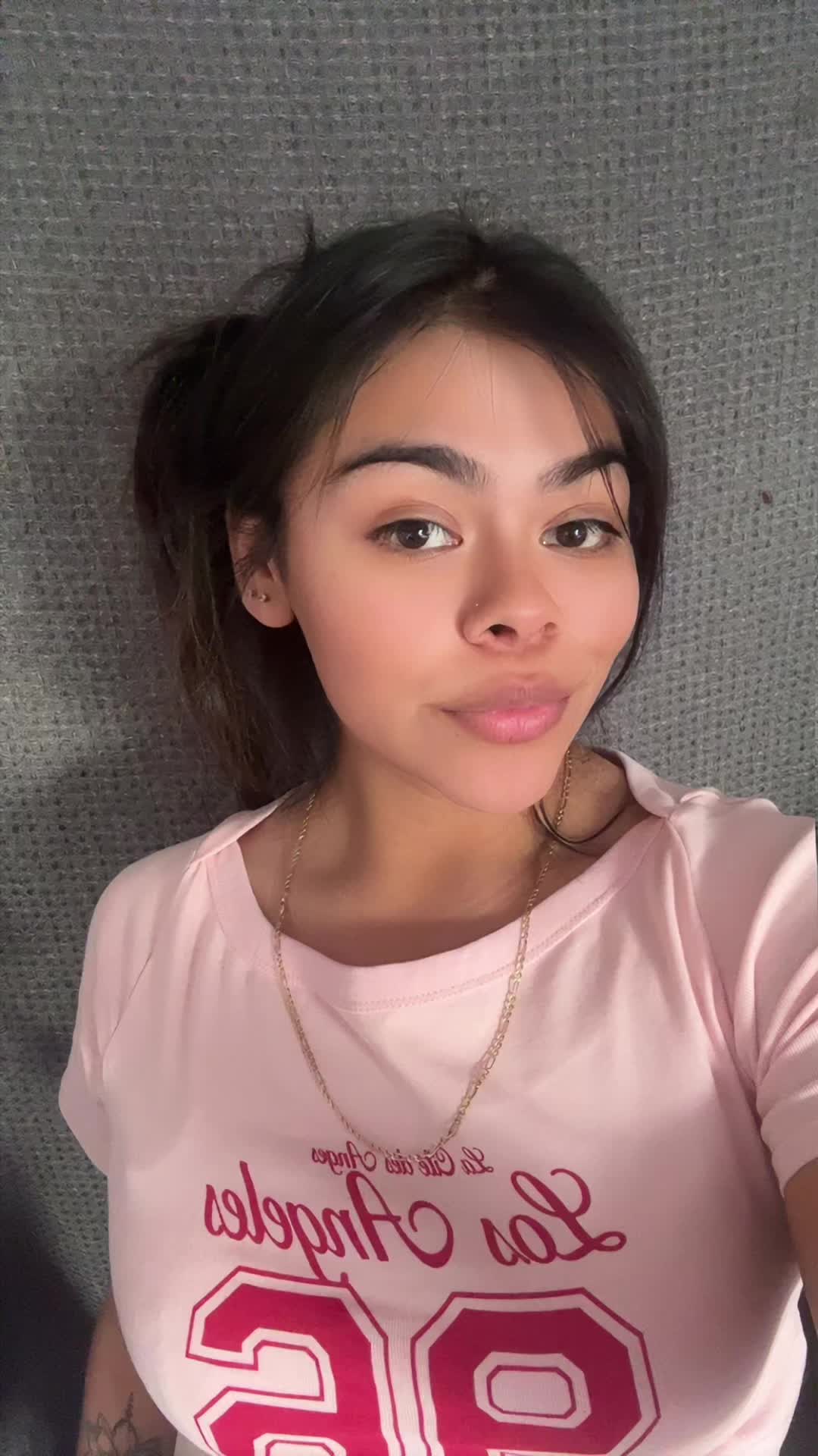 @quiinnnaa💋