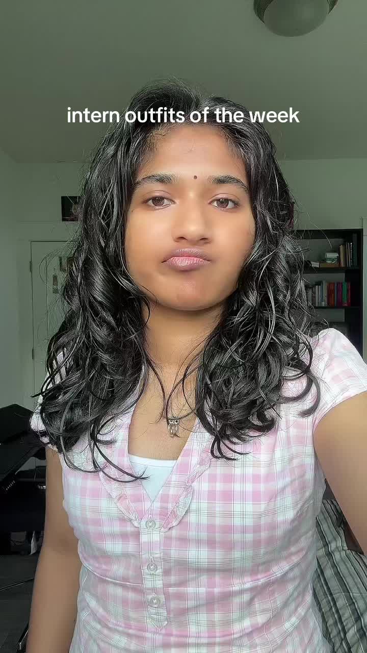 @anjanaa