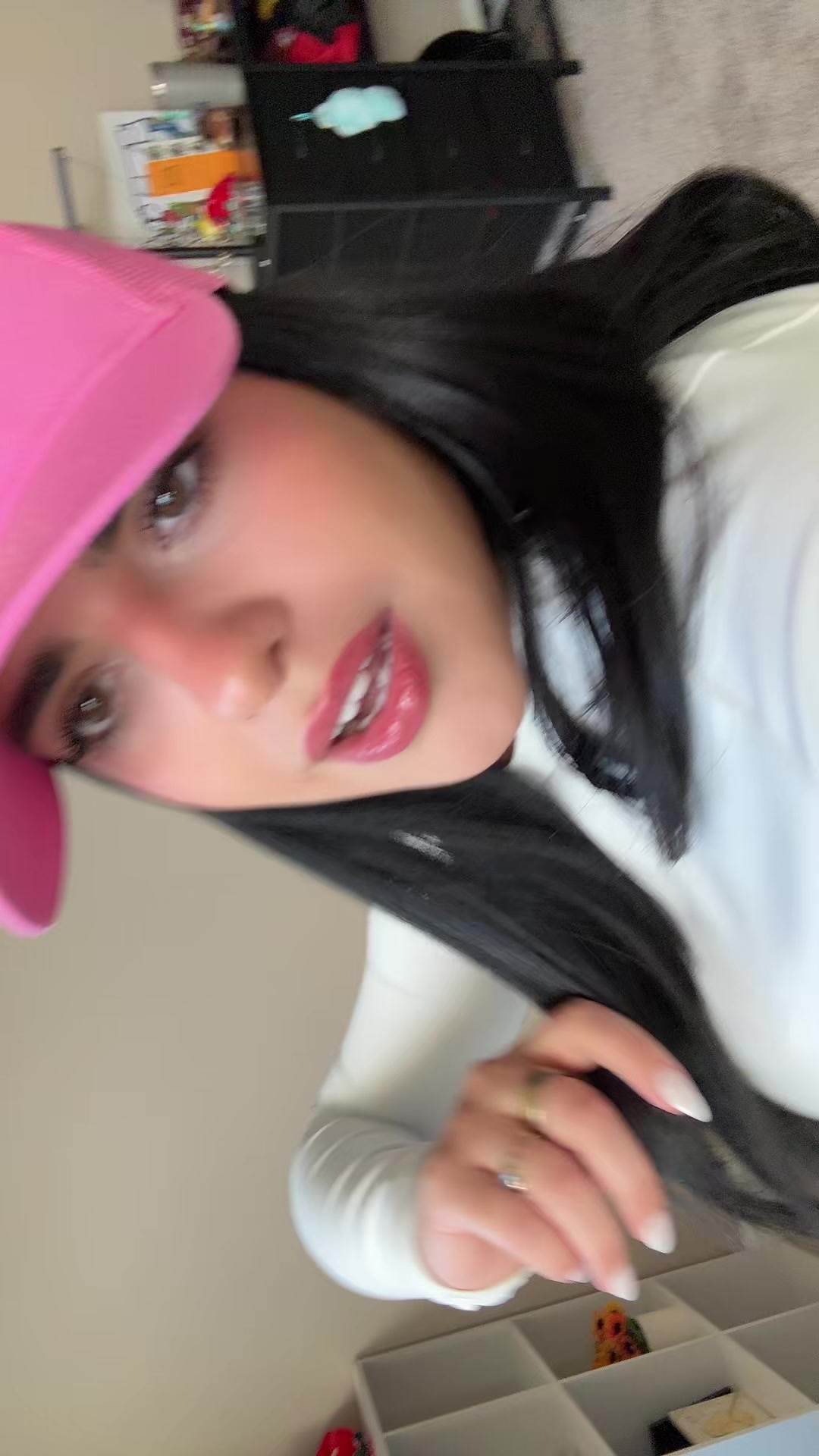 @Soficarrullo