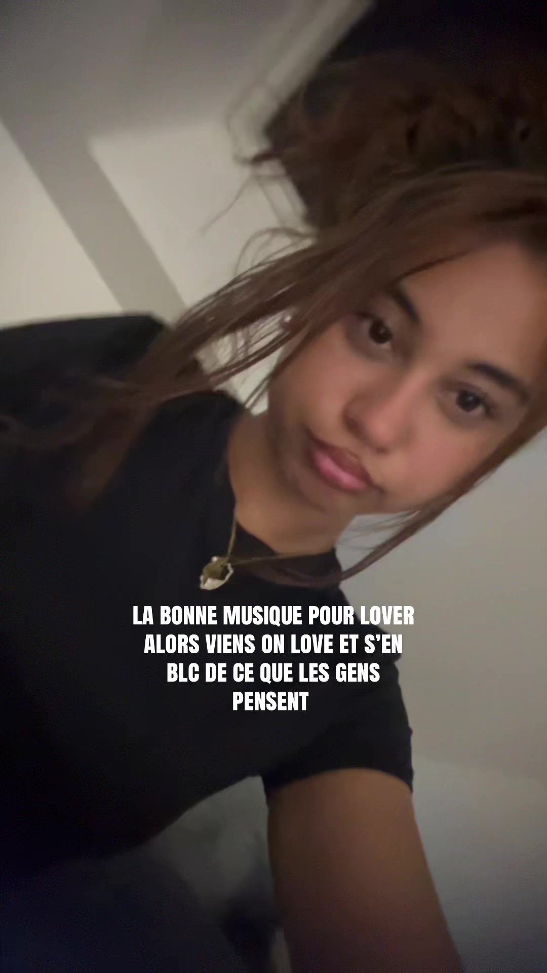 @NLS’ ๐