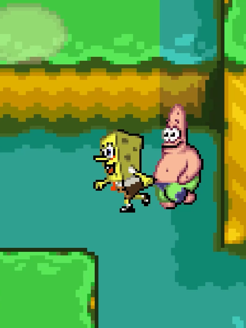 @DitzyFlama