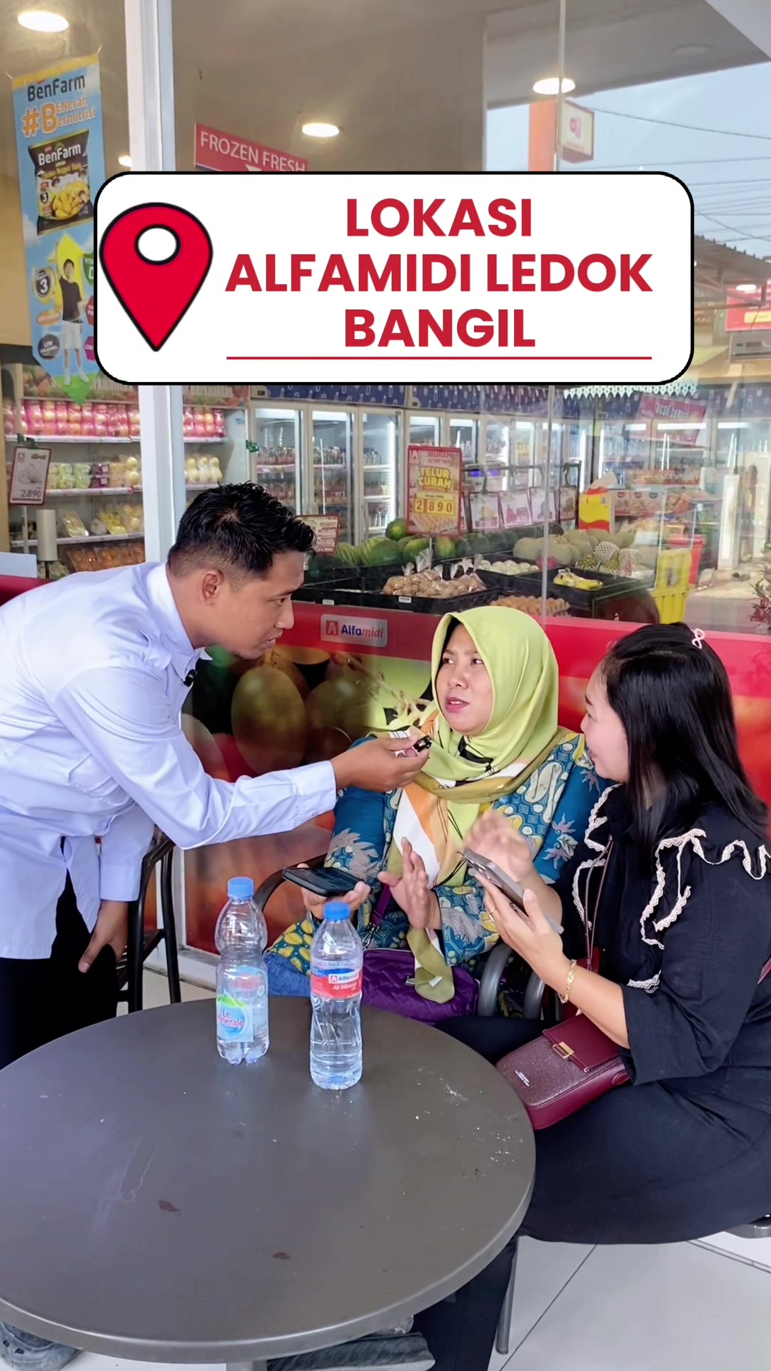 @Pakwahab_arekarek_bangil