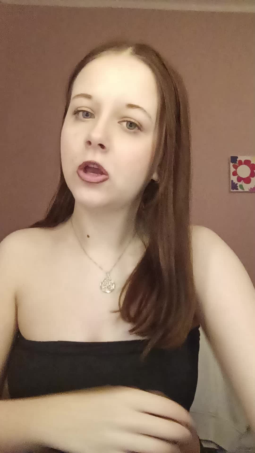@Leonie.x