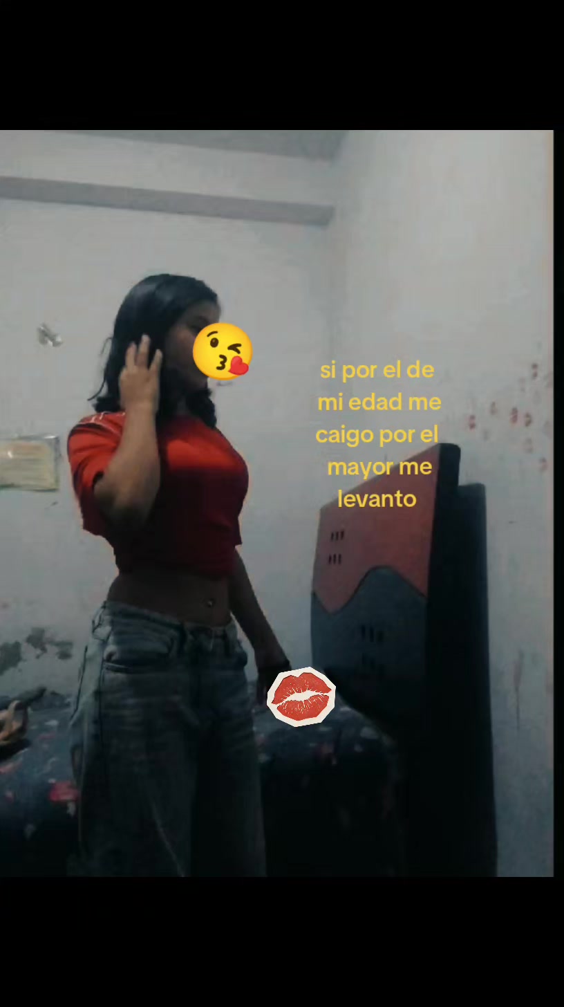 @luhana