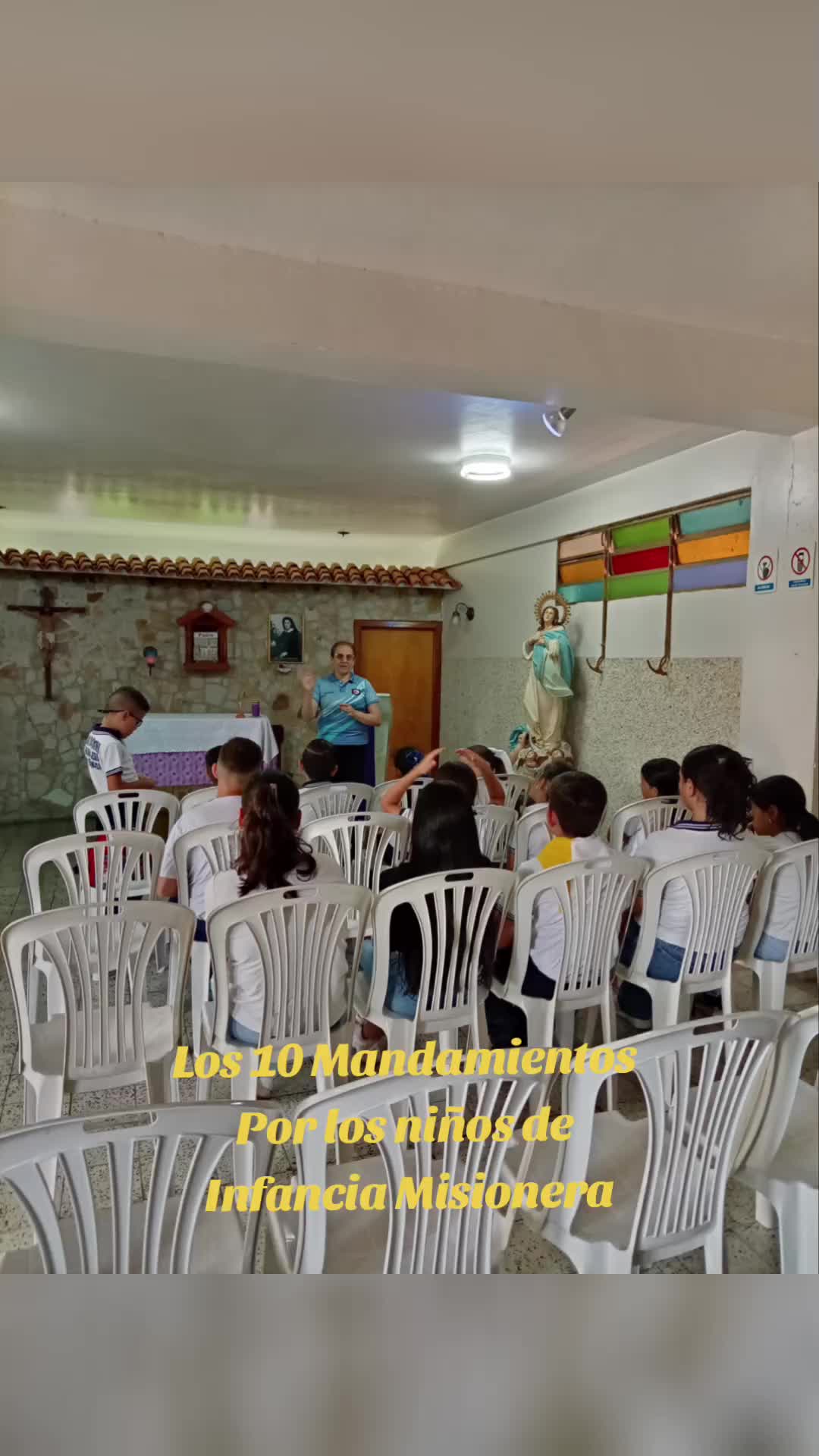 @colegiostamarianadej_pregonero