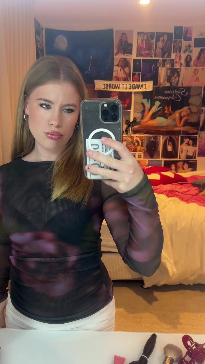 @𝙢𝙞𝙡𝙡𝙨💘