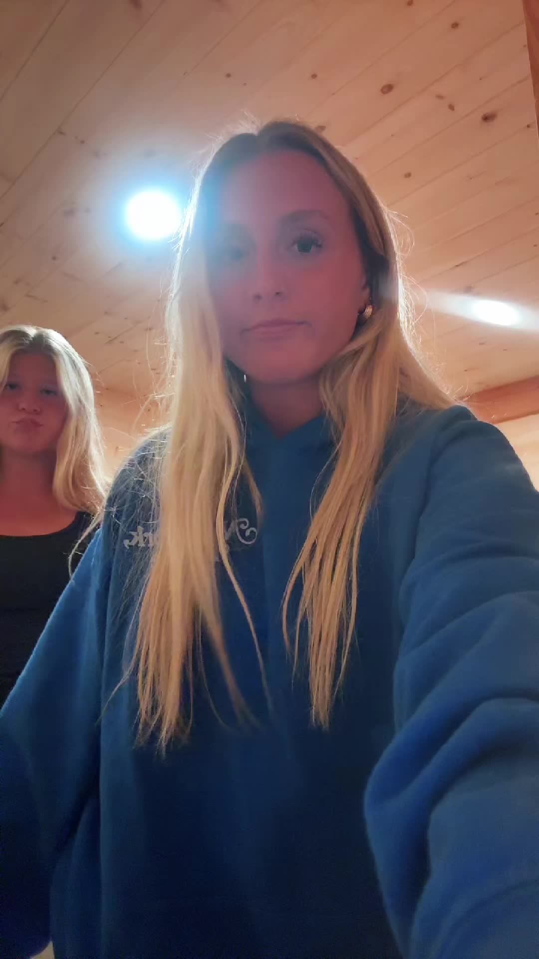 @spam