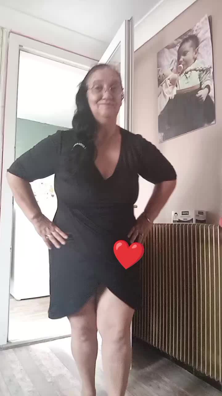 @choupinounette