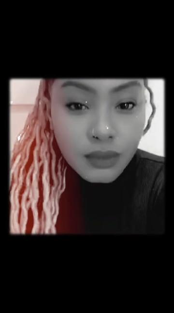 @Jessy Ngengi🇦🇪
