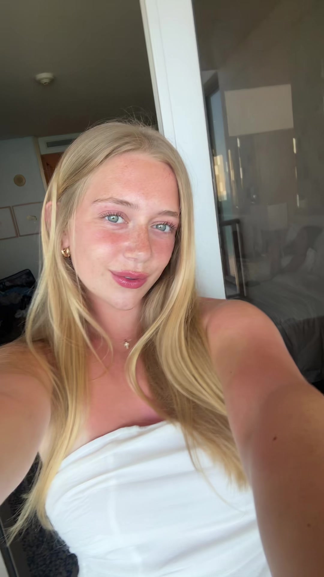 @paiges_publicspamm