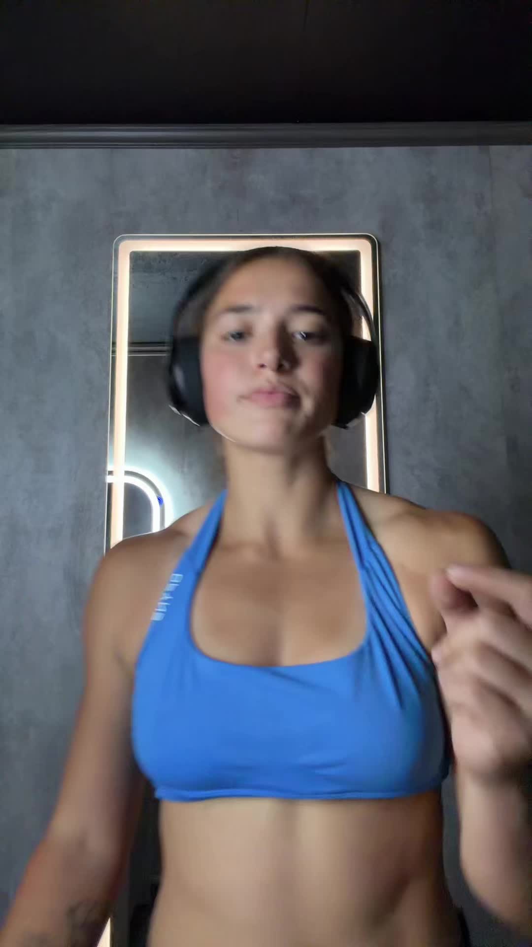 @kayla_.lifts