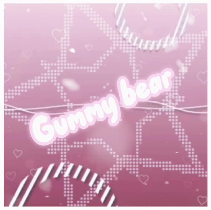 @!☆~【SMOKEY/ẞMØK3Y】~★¿