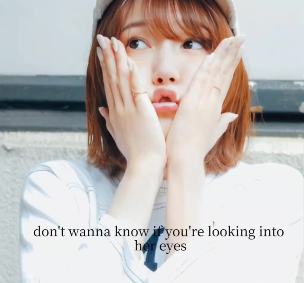 @MAAYA♡  𝓜𝓐𝓐𝓨𝓐♡