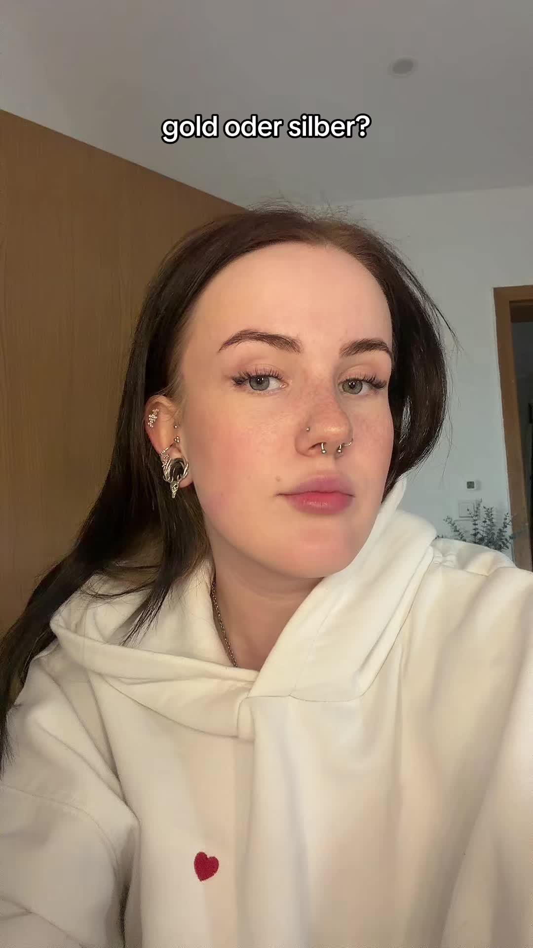 @PAULA | -35kg in 10 Monaten🌻