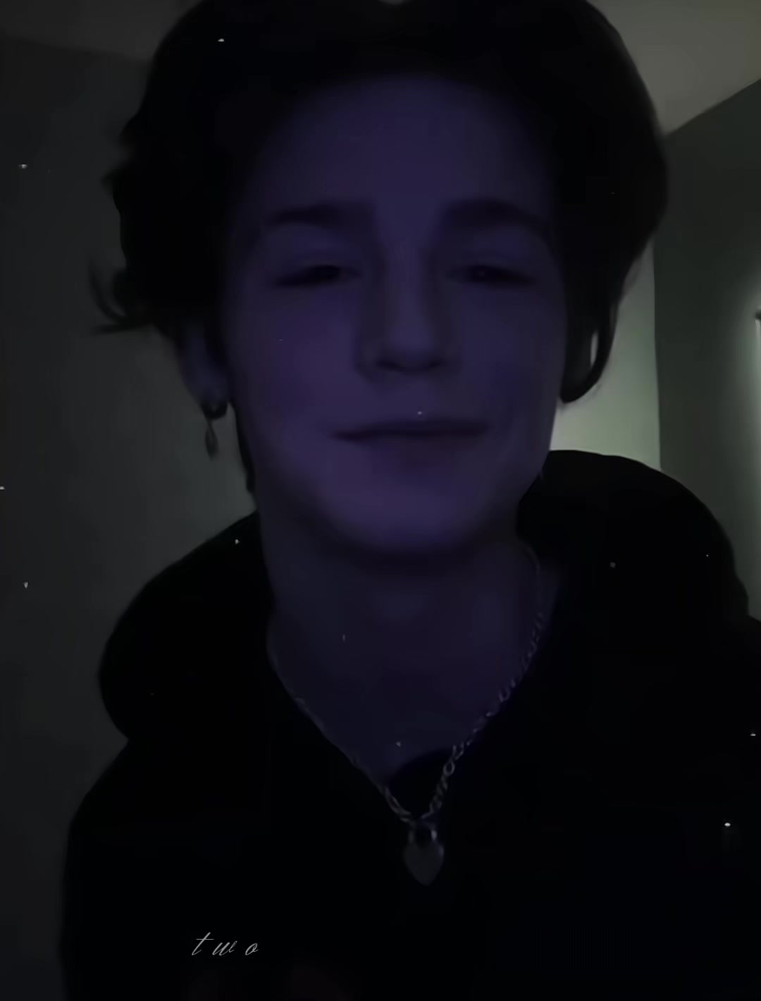 @𝚝𝚠𝚘