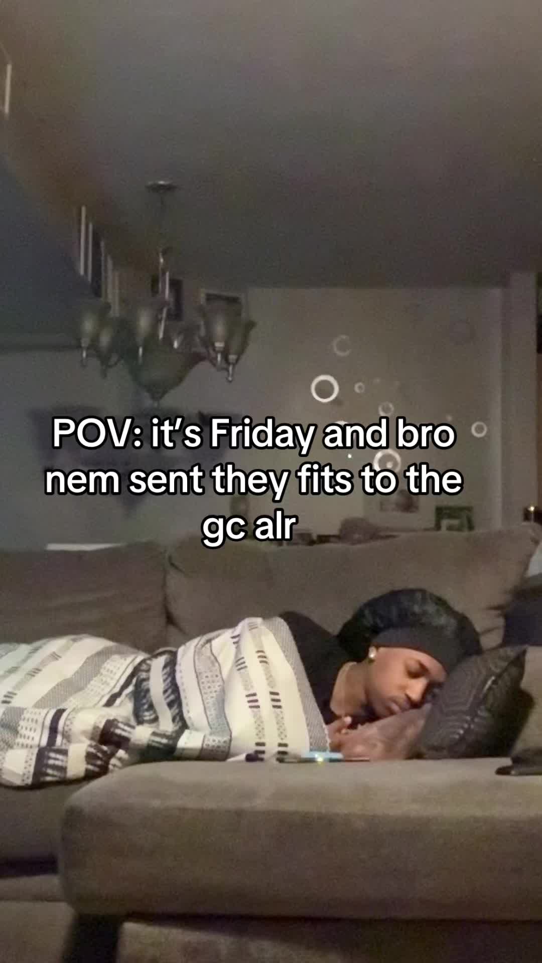 @meechreallyhafavngga