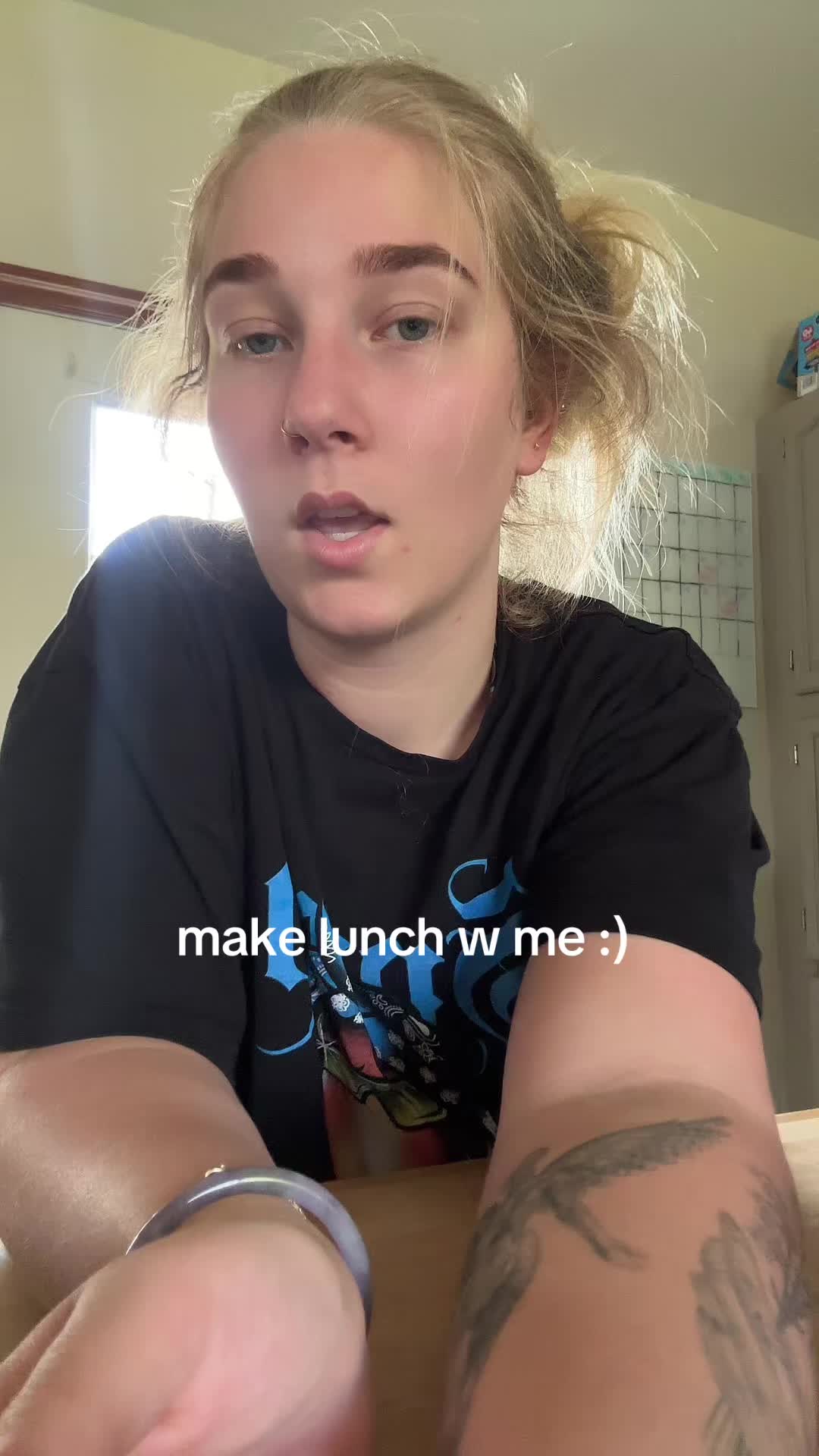 @v :)