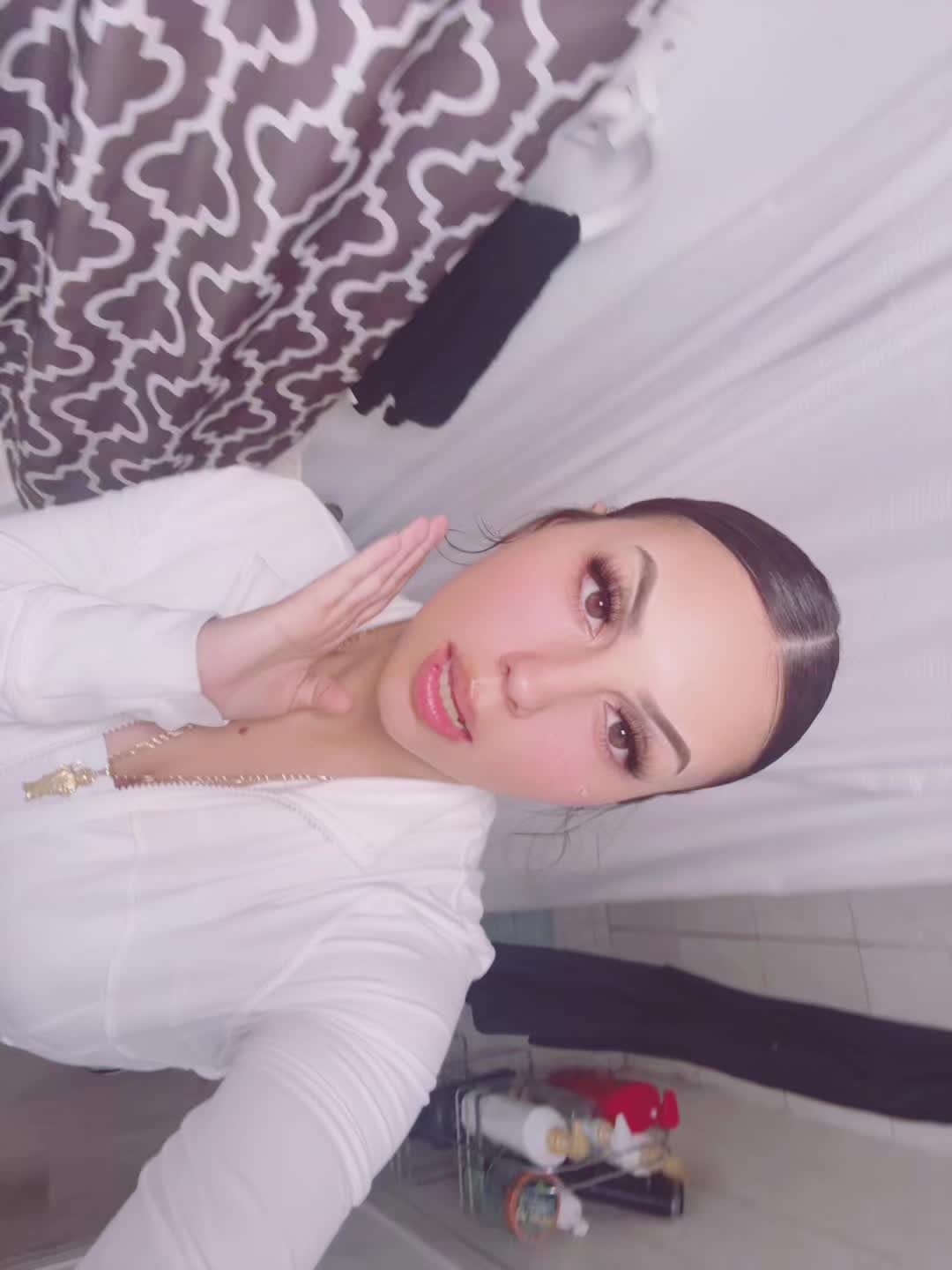 @dimps._.81322