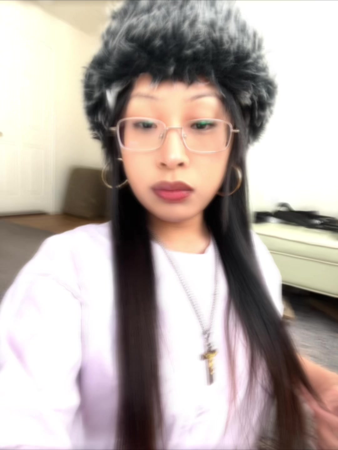@Day.j4vu
